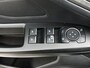 Ford Focus Wagon 1.5 EcoBoost Titanium Business | TREKHAAK | Cruise control | Parkeersensoren voor en achter | Apple Carplay / Android Auto | Keyless