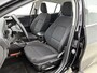 Ford Focus Wagon 1.5 EcoBoost Titanium Business | TREKHAAK | Cruise control | Parkeersensoren voor en achter | Apple Carplay / Android Auto | Keyless