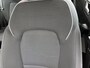 Ford Focus Wagon 1.5 EcoBoost Titanium Business | TREKHAAK | Cruise control | Parkeersensoren voor en achter | Apple Carplay / Android Auto | Keyless