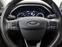 Ford Focus Wagon 1.5 EcoBoost Titanium Business | TREKHAAK | Cruise control | Parkeersensoren voor en achter | Apple Carplay / Android Auto | Keyless