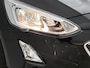 Ford Focus Wagon 1.5 EcoBoost Titanium Business | TREKHAAK | Cruise control | Parkeersensoren voor en achter | Apple Carplay / Android Auto | Keyless
