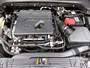 Ford Focus Wagon 1.5 EcoBoost Titanium Business | TREKHAAK | Cruise control | Parkeersensoren voor en achter | Apple Carplay / Android Auto | Keyless