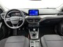 Ford Focus Wagon 1.5 EcoBoost Titanium Business | TREKHAAK | Cruise control | Parkeersensoren voor en achter | Apple Carplay / Android Auto | Keyless