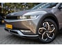 Hyundai Ioniq 5 Style 73kWh SOH 100% , Achteruitrijcamera, Keyless