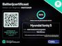 Hyundai Ioniq 5 Style 73kWh SOH 100% , Achteruitrijcamera, Keyless