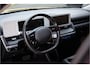 Hyundai Ioniq 5 Style 73kWh SOH 100% , Achteruitrijcamera, Keyless