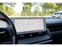 Hyundai Ioniq 5 Style 73kWh SOH 100% , Achteruitrijcamera, Keyless