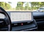 Hyundai Ioniq 5 Style 73kWh SOH 100% , Achteruitrijcamera, Keyless
