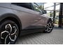 Hyundai Ioniq 5 Style 73kWh SOH 100% , Achteruitrijcamera, Keyless
