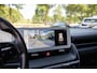 Hyundai Ioniq 5 Style 73kWh SOH 100% , Achteruitrijcamera, Keyless