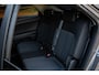 Hyundai Ioniq 5 Style 73kWh SOH 100% , Achteruitrijcamera, Keyless
