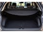 Hyundai Ioniq 5 Style 73kWh SOH 100% , Achteruitrijcamera, Keyless