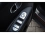 Hyundai Ioniq 5 Style 73kWh SOH 100% , Achteruitrijcamera, Keyless