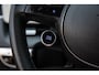 Hyundai Ioniq 5 Style 73kWh SOH 100% , Achteruitrijcamera, Keyless