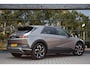 Hyundai Ioniq 5 Style 73kWh SOH 100% , Achteruitrijcamera, Keyless