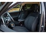 Hyundai Ioniq 5 Style 73kWh SOH 100% , Achteruitrijcamera, Keyless