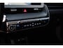 Hyundai Ioniq 5 Style 73kWh SOH 100% , Achteruitrijcamera, Keyless