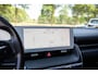 Hyundai Ioniq 5 Style 73kWh SOH 100% , Achteruitrijcamera, Keyless