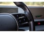 Hyundai Ioniq 5 Style 73kWh SOH 100% , Achteruitrijcamera, Keyless