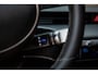 Hyundai Ioniq 5 Style 73kWh SOH 100% , Achteruitrijcamera, Keyless