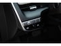 Hyundai Ioniq 5 Style 73kWh SOH 100% , Achteruitrijcamera, Keyless