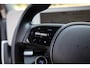 Hyundai Ioniq 5 Style 73kWh SOH 100% , Achteruitrijcamera, Keyless