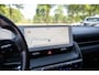 Hyundai Ioniq 5 Style 73kWh SOH 100% , Achteruitrijcamera, Keyless