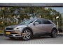 Hyundai Ioniq 5 Style 73kWh SOH 100% , Achteruitrijcamera, Keyless