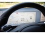 Hyundai Ioniq 5 Style 73kWh SOH 100% , Achteruitrijcamera, Keyless