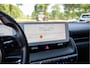 Hyundai Ioniq 5 Style 73kWh SOH 100% , Achteruitrijcamera, Keyless
