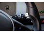 Hyundai Ioniq 5 Style 73kWh SOH 100% , Achteruitrijcamera, Keyless