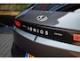 Hyundai Ioniq 5 Style 73kWh SOH 100% , Achteruitrijcamera, Keyless