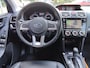 Subaru Forester 2.0 Premium