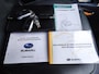 Subaru Forester 2.0 Premium