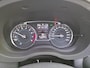 Subaru Forester 2.0 Premium