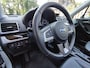 Subaru Forester 2.0 Premium