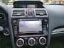 Subaru Forester 2.0 Premium