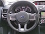 Subaru Forester 2.0 Premium