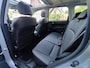 Subaru Forester 2.0 Premium