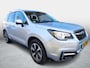 Subaru Forester 2.0 Premium