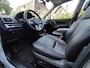 Subaru Forester 2.0 Premium