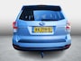 Subaru Forester 2.0 Premium