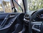 Subaru Forester 2.0 Premium