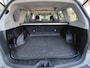 Subaru Forester 2.0 Premium