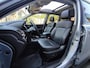 Subaru Forester 2.0 Premium