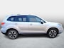 Subaru Forester 2.0 Premium