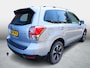 Subaru Forester 2.0 Premium