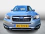 Subaru Forester 2.0 Premium