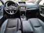 Subaru Forester 2.0 Premium