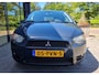 Mitsubishi Colt 1.3 Edition Two | Airco | Trekhaak afn. | Dealeronderhoud | NAP | Keurige auto!
